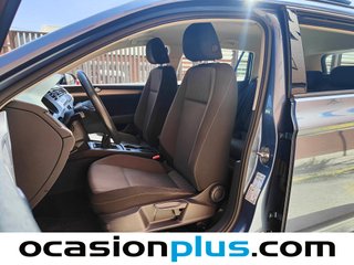 Volkswagen Passat Variant Edition 2.0 TDI BMT 110 kW (150 CV)