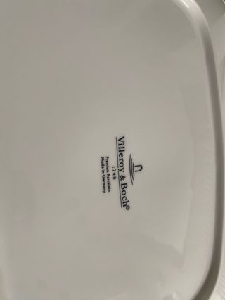 VILLEROY & BOCH