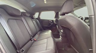 Audi A3 Sportback Advanced 30 TFSI 81 kW (110 CV) S tronic