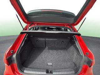 Audi A3 Sportback Advanced 30 TFSI 81 kW (110 CV) S tronic