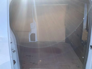 FIAT Scudo 2022 55000kmk PRECIO + IVA DEDUCIBLE