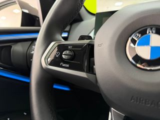 BMW X3 M Sport xDrive 20D 2.0 197CV auto MHEV!!!!!