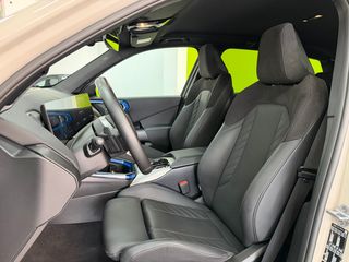 BMW X3 M Sport xDrive 20D 2.0 197CV auto MHEV!!!!!