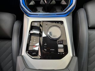 BMW X3 M Sport xDrive 20D 2.0 197CV auto MHEV!!!!!