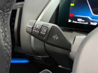BMW X3 M Sport xDrive 20D 2.0 197CV auto MHEV!!!!!