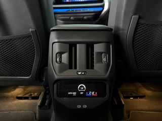 BMW X3 M Sport xDrive 20D 2.0 197CV auto MHEV!!!!!