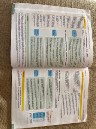 libro de ipe I