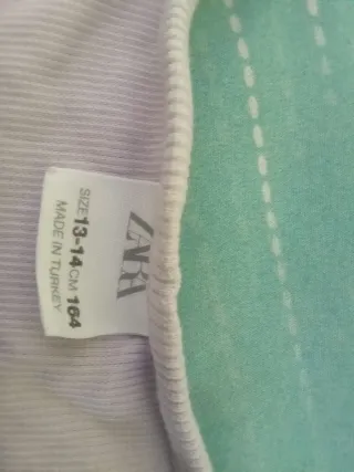 camiseta morado clarotalla13_14