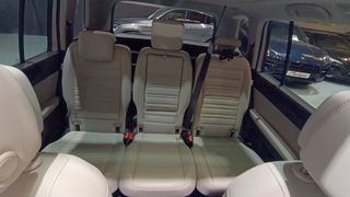 VOLKSWAGEN Touran Sport 2.0 TDI 2020