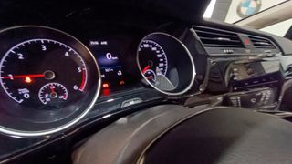 VOLKSWAGEN Touran Sport 2.0 TDI 2020
