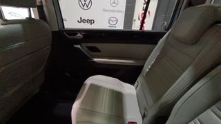 VOLKSWAGEN Touran Sport 2.0 TDI 2020
