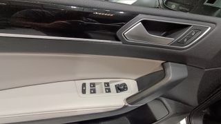 VOLKSWAGEN Touran Sport 2.0 TDI 2020