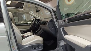 VOLKSWAGEN Touran Sport 2.0 TDI 2020