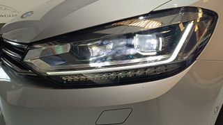 VOLKSWAGEN Touran Sport 2.0 TDI 2020