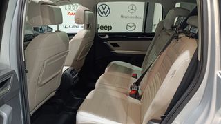 VOLKSWAGEN Touran Sport 2.0 TDI 2020