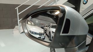 VOLKSWAGEN Touran Sport 2.0 TDI 2020