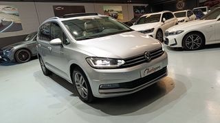 VOLKSWAGEN Touran Sport 2.0 TDI 2020