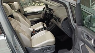 VOLKSWAGEN Touran Sport 2.0 TDI 2020