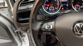 VOLKSWAGEN Touran Sport 2.0 TDI 2020