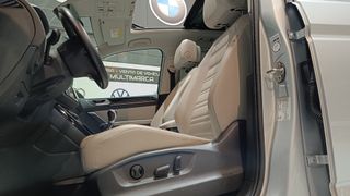 VOLKSWAGEN Touran Sport 2.0 TDI 2020