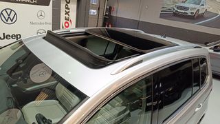 VOLKSWAGEN Touran Sport 2.0 TDI 2020