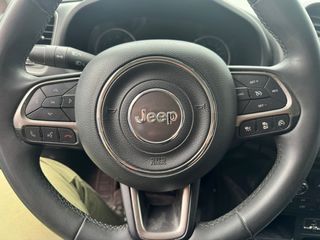 Renegade - DESDE 172€ AL MES ¡SIN ENTRADA!