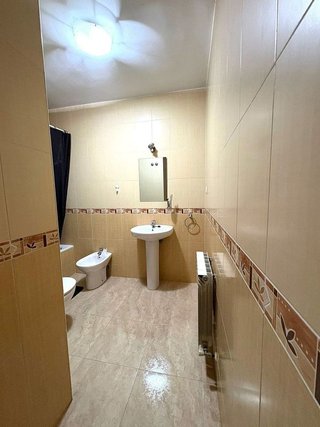 Casa adosada en venta en Yeles