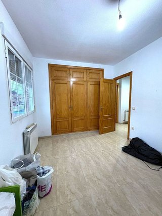 Casa adosada en venta en Yeles