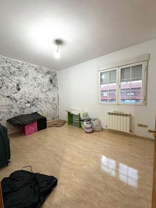 Casa adosada en venta en Yeles