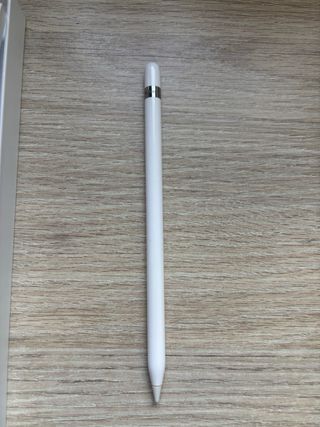 Apple Pencil 1ª Gen - Buen Estado
