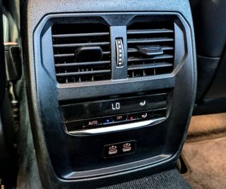 BMW Serie 318d 2024