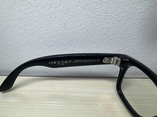 Rayban Meta