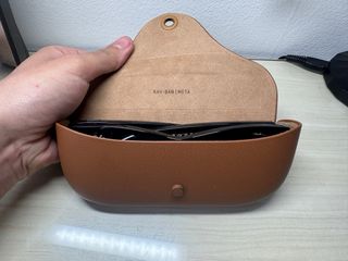 Rayban Meta