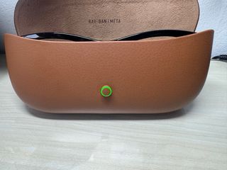 Rayban Meta
