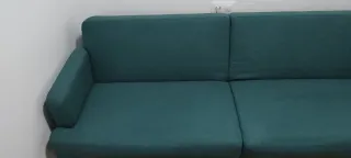 Sofá Cama 4 Plazas modelo Elvis-Maisons du monde