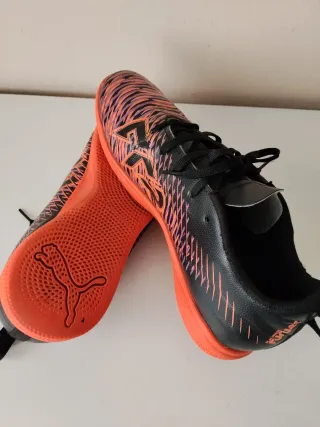 Zapatillas Puma Talla 37