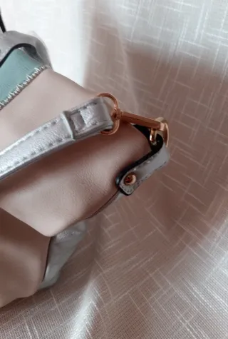 Bolso de verano