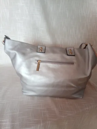 Bolso de verano