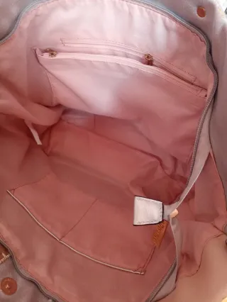 Bolso de verano