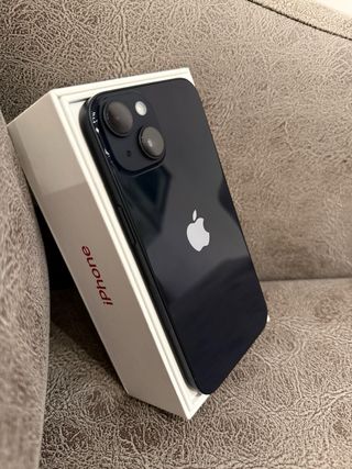 iPhone 14 128 GB Azul