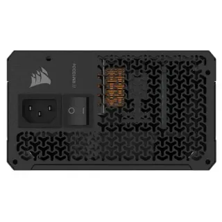 Fuente Alimentación Corsair RM1000e ATX 3.1