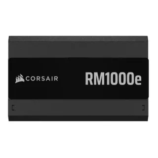 Fuente Alimentación Corsair RM1000e ATX 3.1