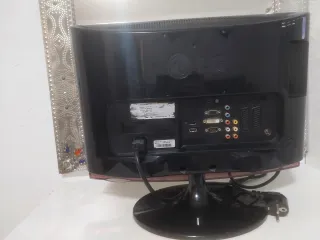 Televisor LG