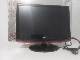 Televisor LG
