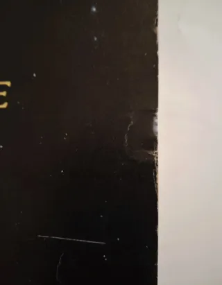 Álbum Cromos ET El Extraterrestre Ediciones Este