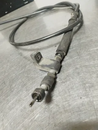 Cable Cuenta KM PIAGGIO Beverly 500
