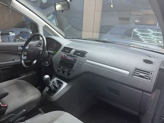 Ford C-MAX 2004