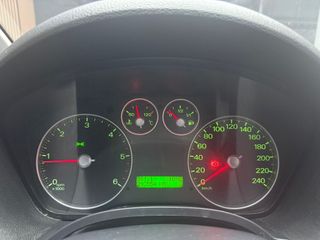 Ford C-MAX 2004