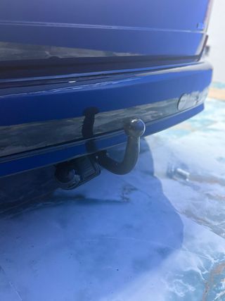 Ford C-MAX 2004