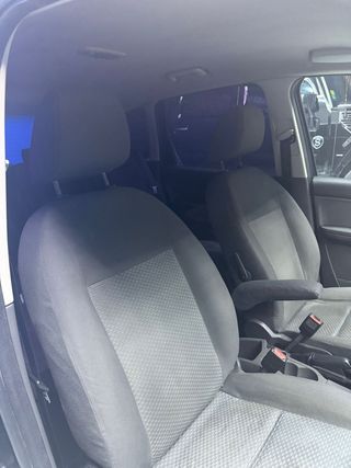 Ford C-MAX 2004